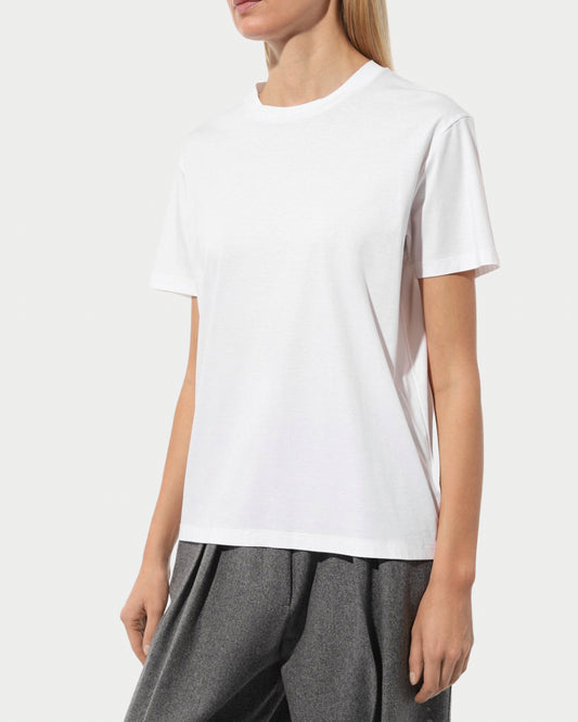Jil Sander majica