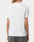 Jil Sander majica