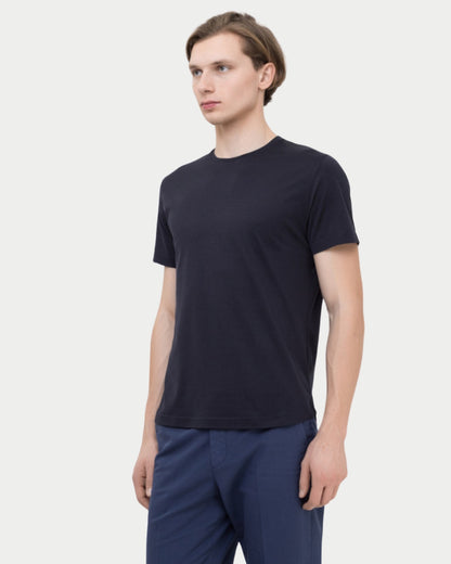 Loro Piana majica
