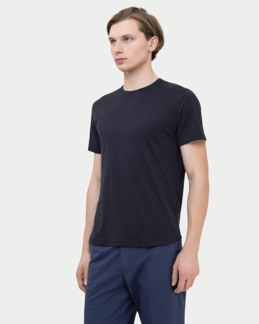 Loro Piana majica