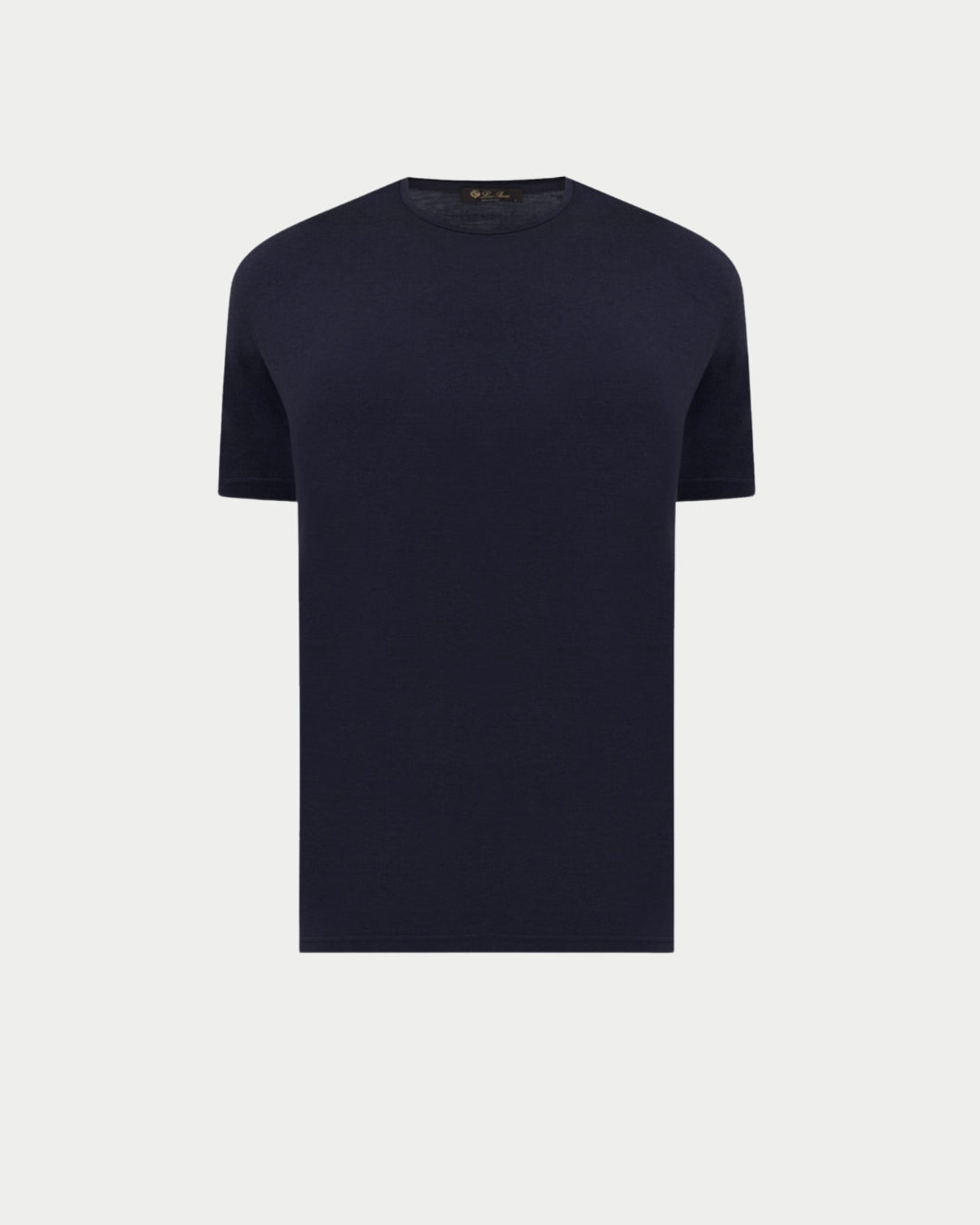 Loro Piana majica