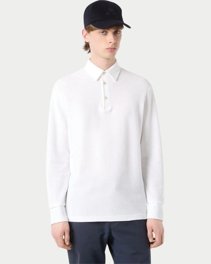 Loro Piana majica