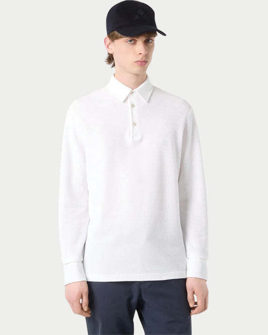 Loro Piana majica