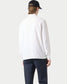 Loro Piana majica