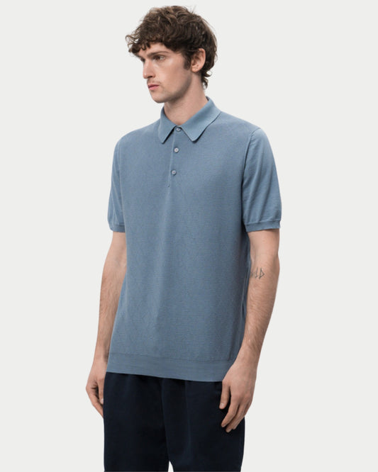 Kiton majica