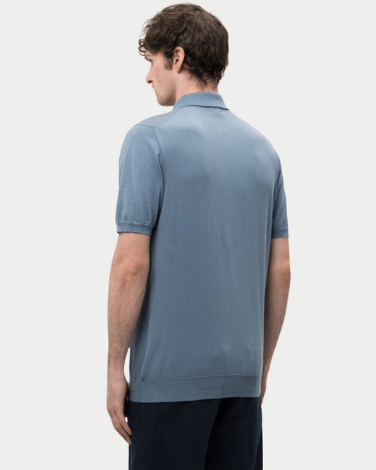 Kiton majica