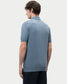 Kiton majica