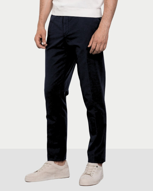 Loro Piana pantalone