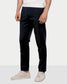 Loro Piana pantalone