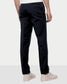 Loro Piana pantalone