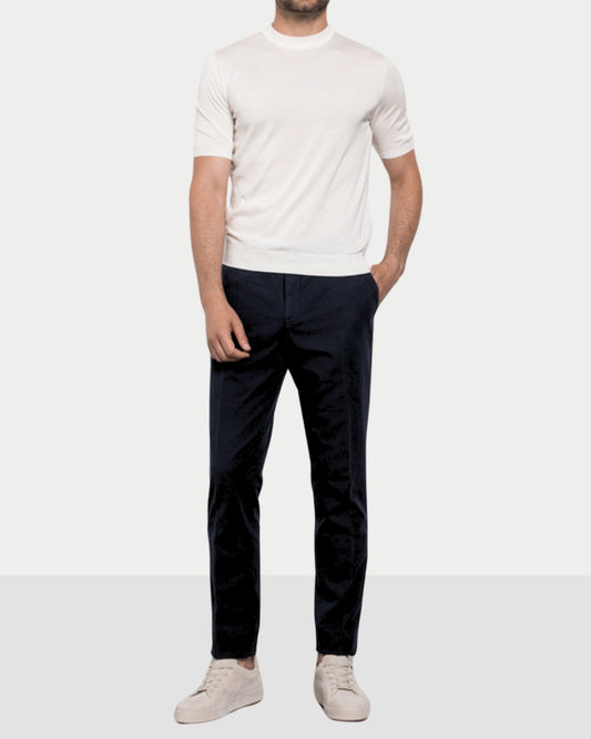 Loro Piana pantalone