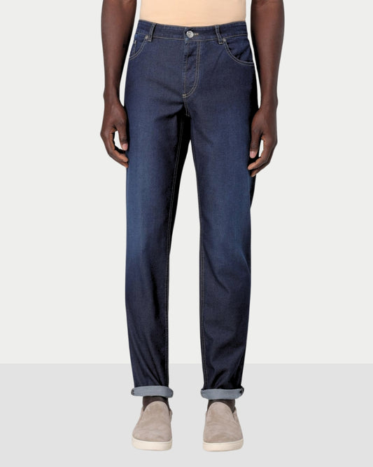 Brunello Cucinelli farmerke