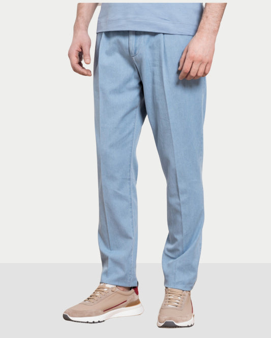 Brunello Cucinelli farmerke