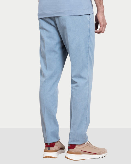 Brunello Cucinelli farmerke