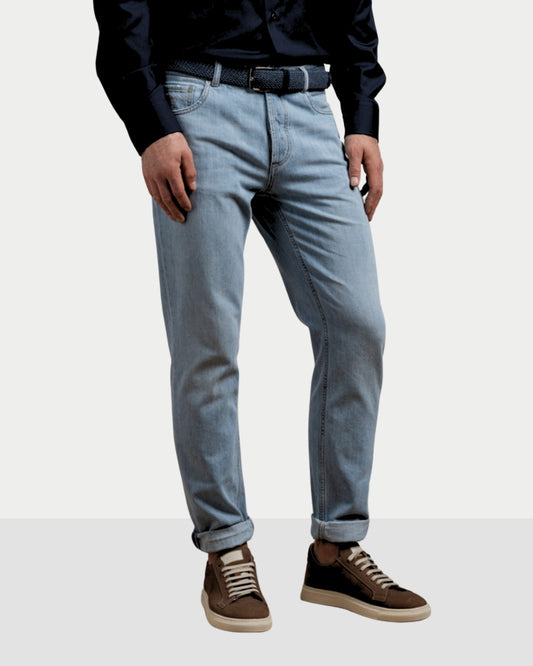 Brunello Cucinelli farmerke