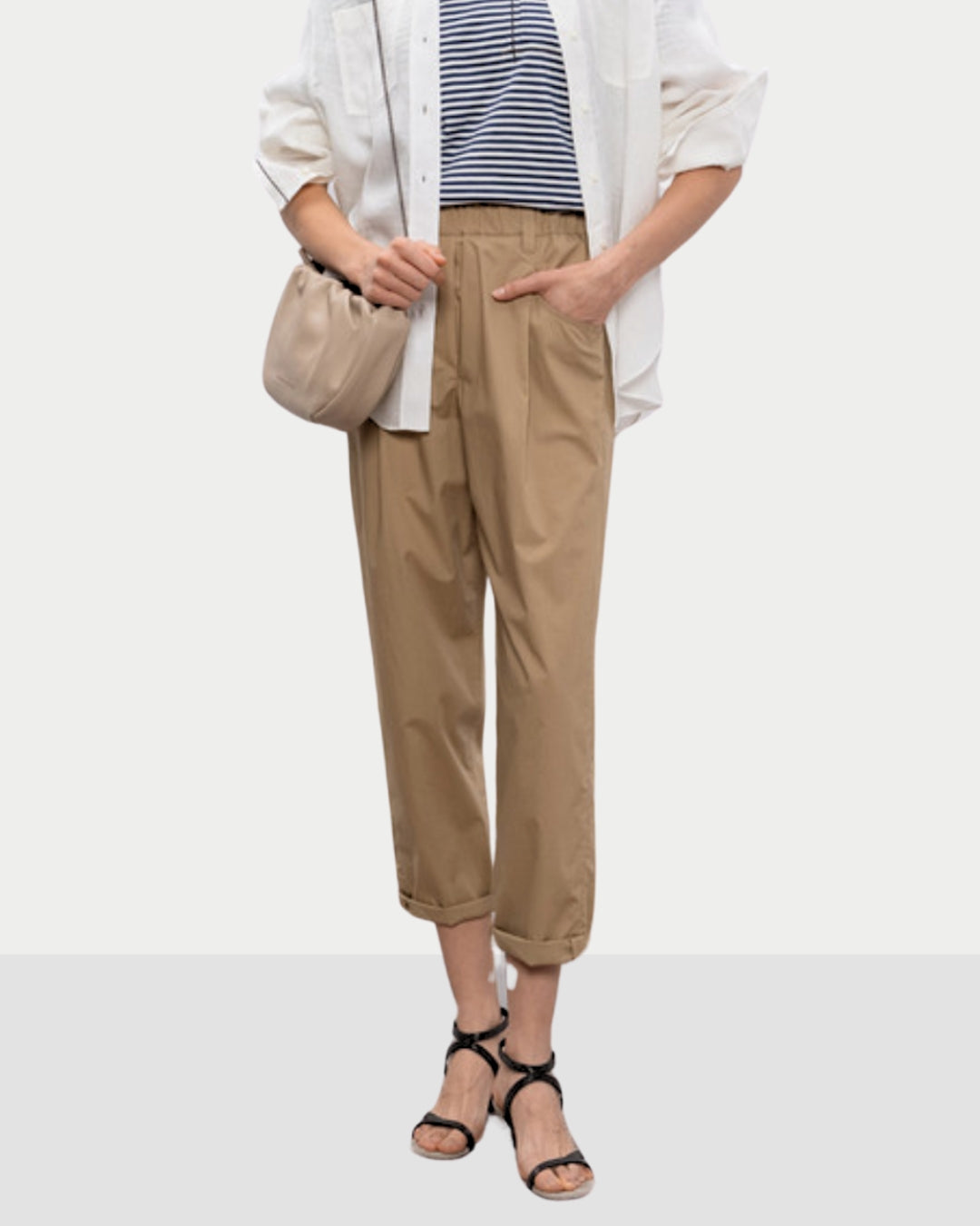 Brunello Cucinelli pantalone