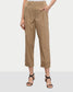 Brunello Cucinelli pantalone