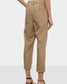 Brunello Cucinelli pantalone