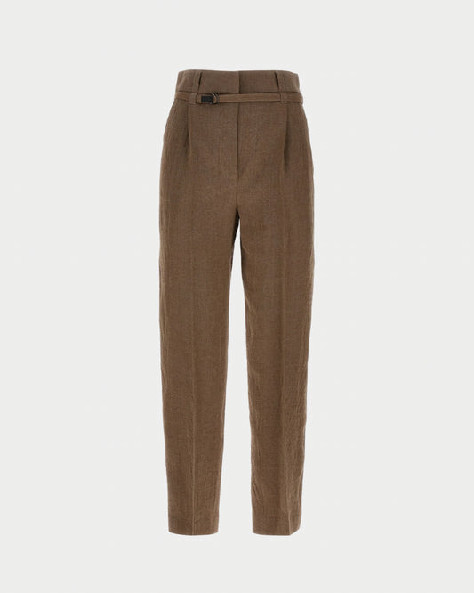 Brunello Cucinelli pantalone