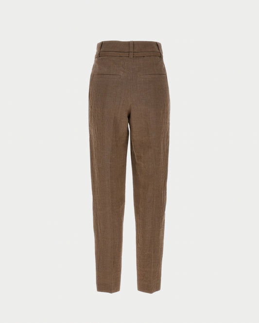Brunello Cucinelli pantalone