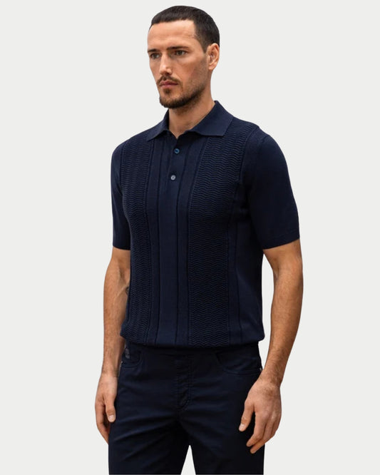 Brunello Cucinelli majica