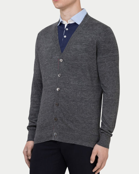 Brunello Cucinelli kardigan