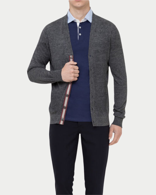 Brunello Cucinelli kardigan
