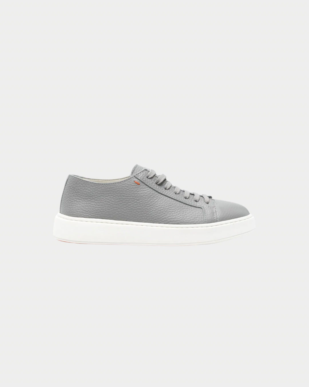 Santoni patike