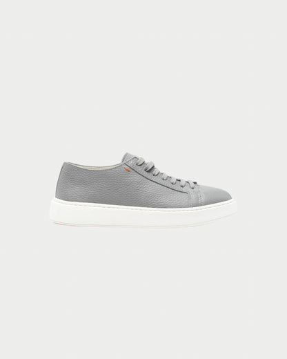 Santoni patike