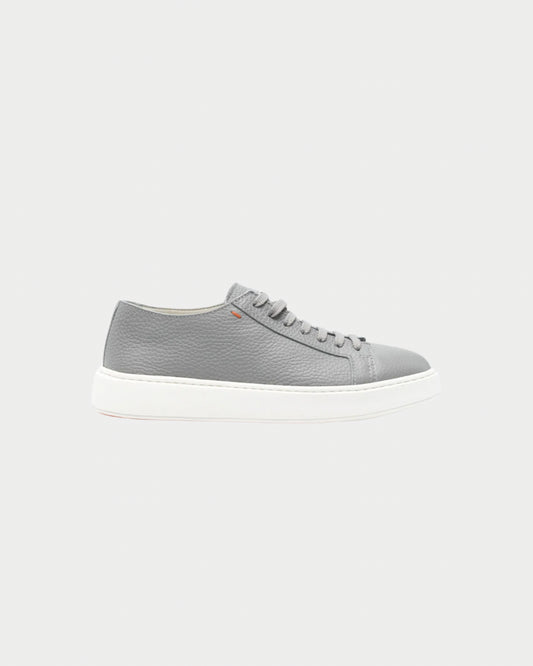 Santoni patike
