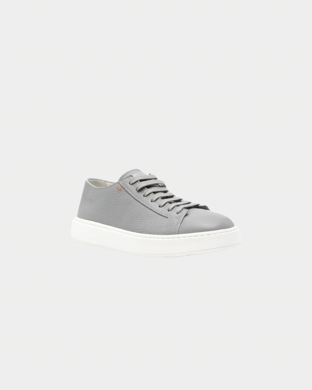 Santoni patike