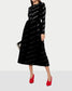 Balenciaga suknja