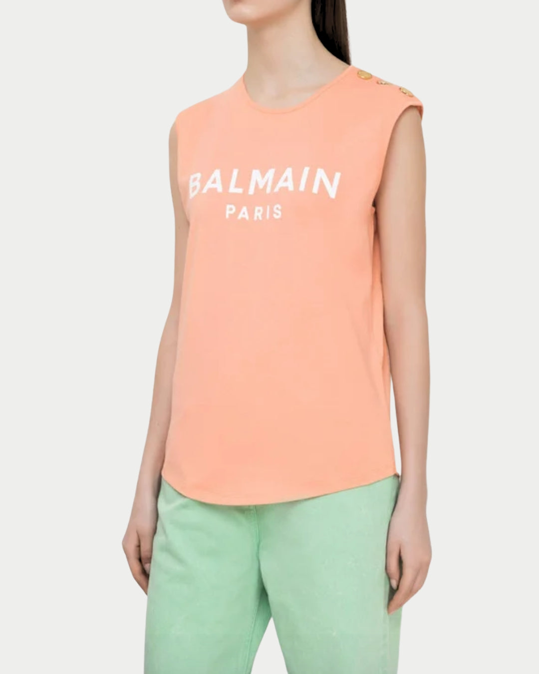 Balmain majica