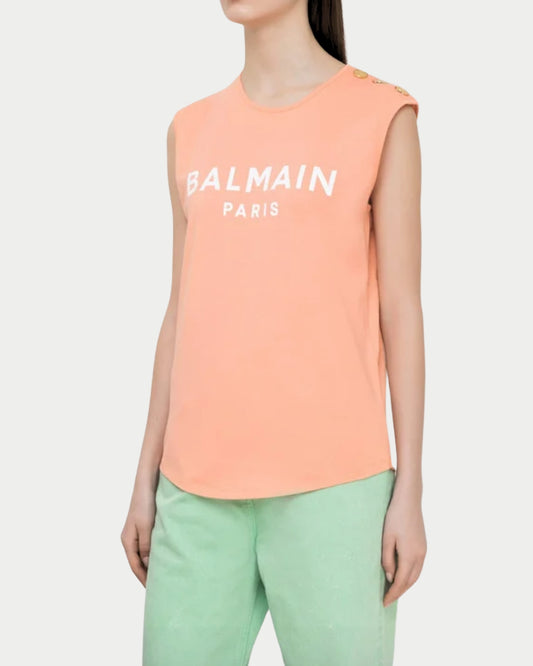 Balmain majica