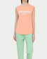 Balmain majica