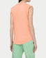 Balmain majica
