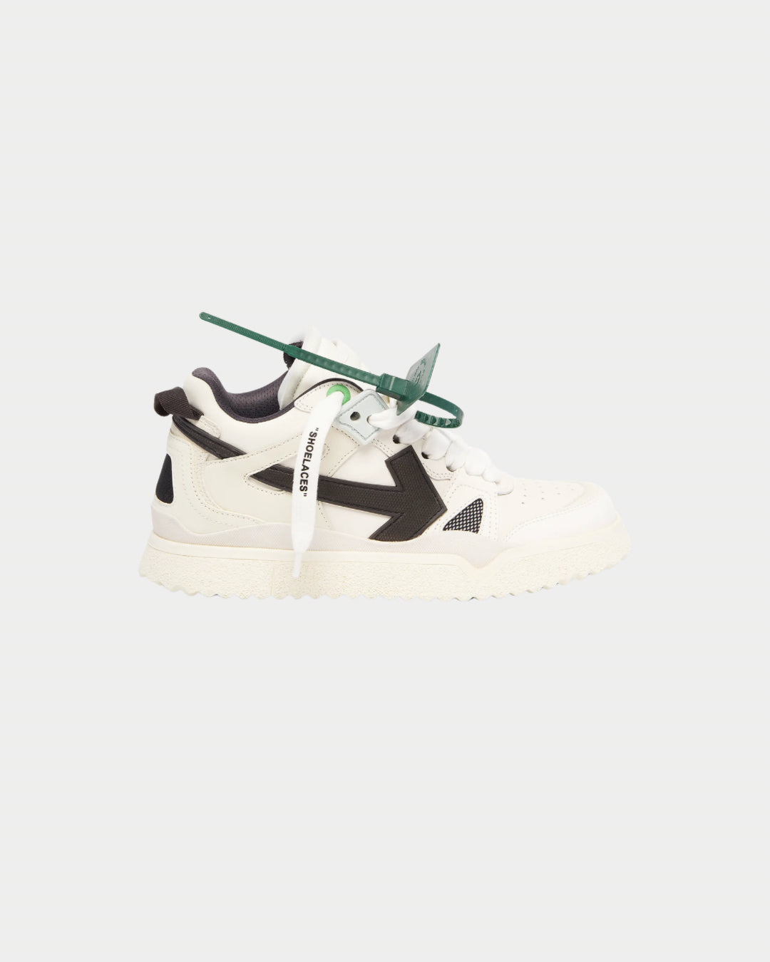 Off White patike