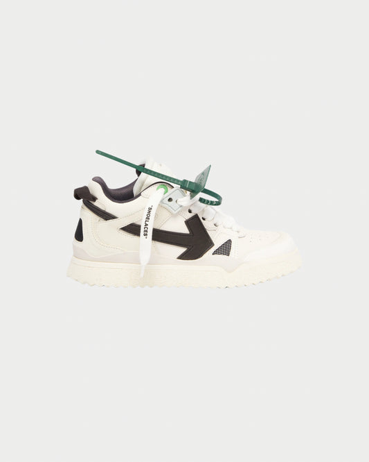 Off White patike