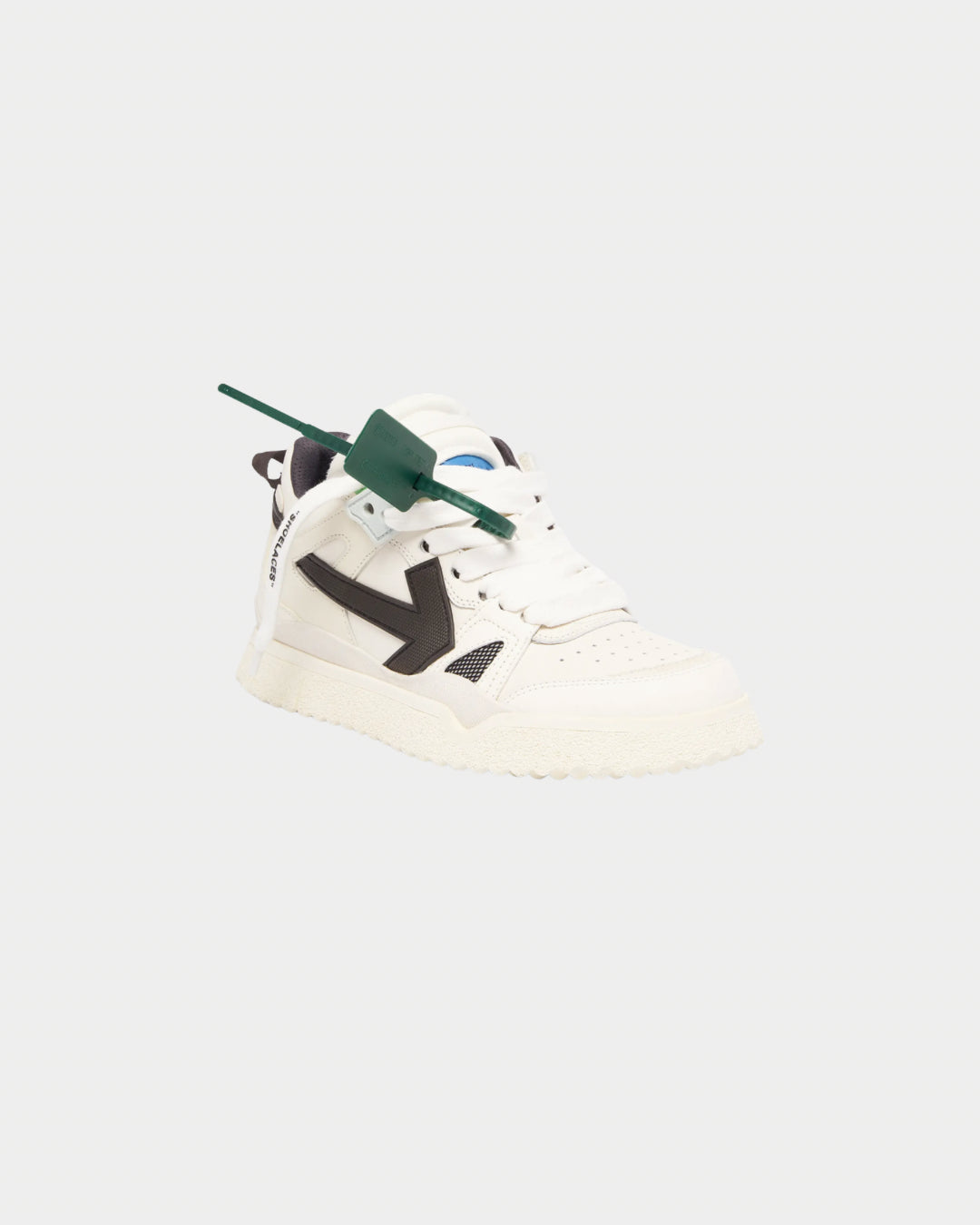Off White patike