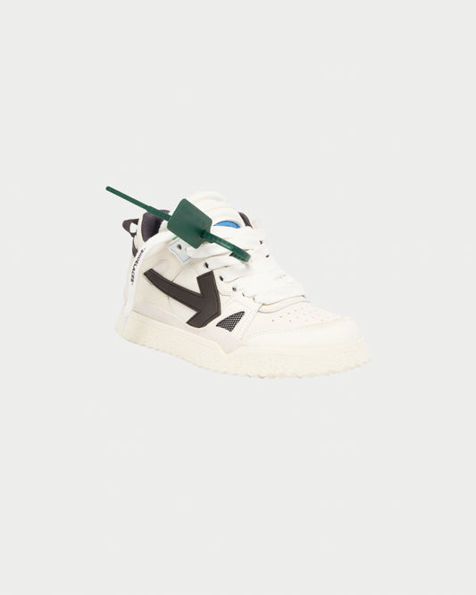 Off White patike