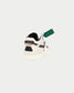 Off White patike
