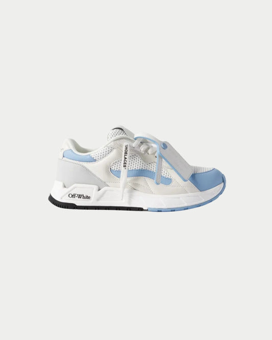 Off White patike