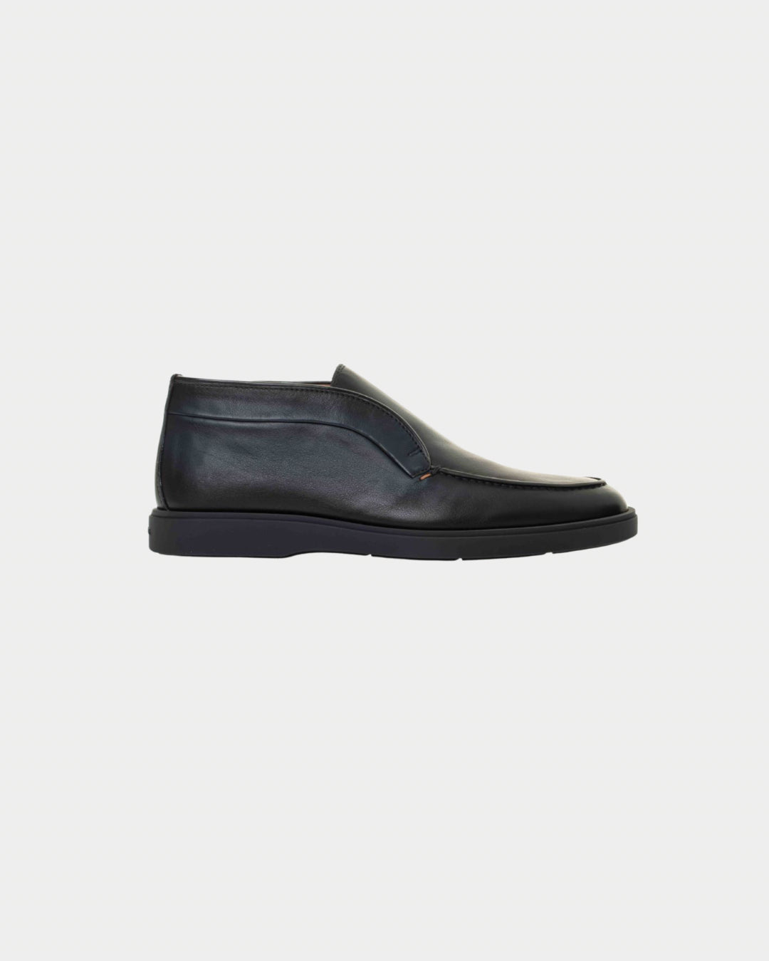 Santoni cipele