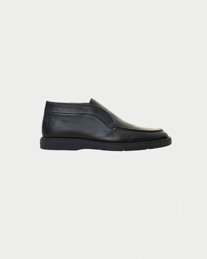 Santoni cipele