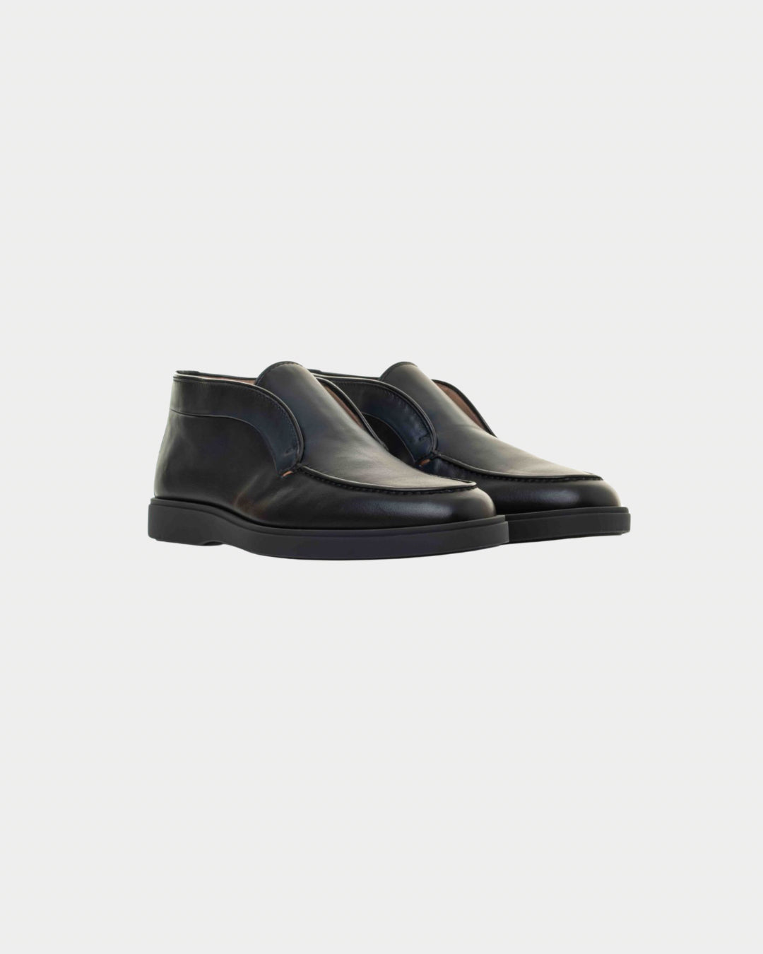 Santoni cipele