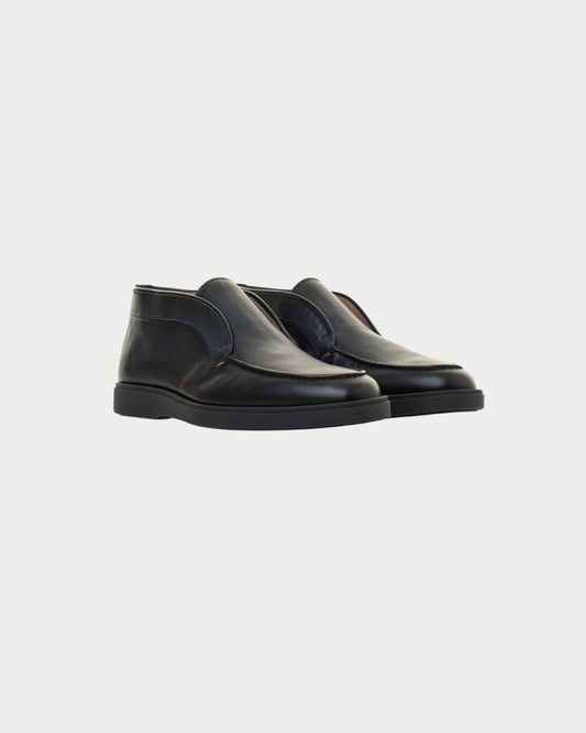 Santoni cipele