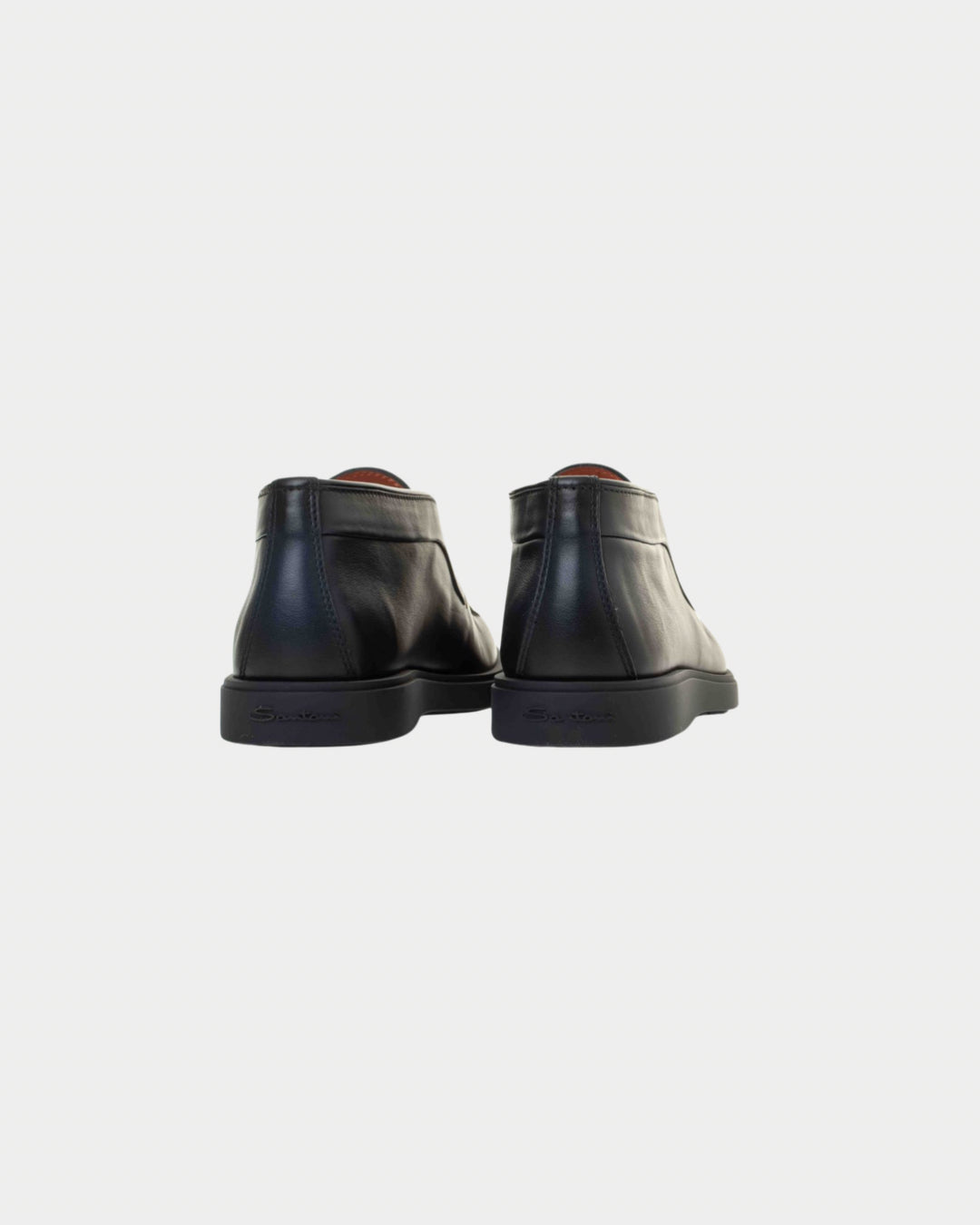 Santoni cipele