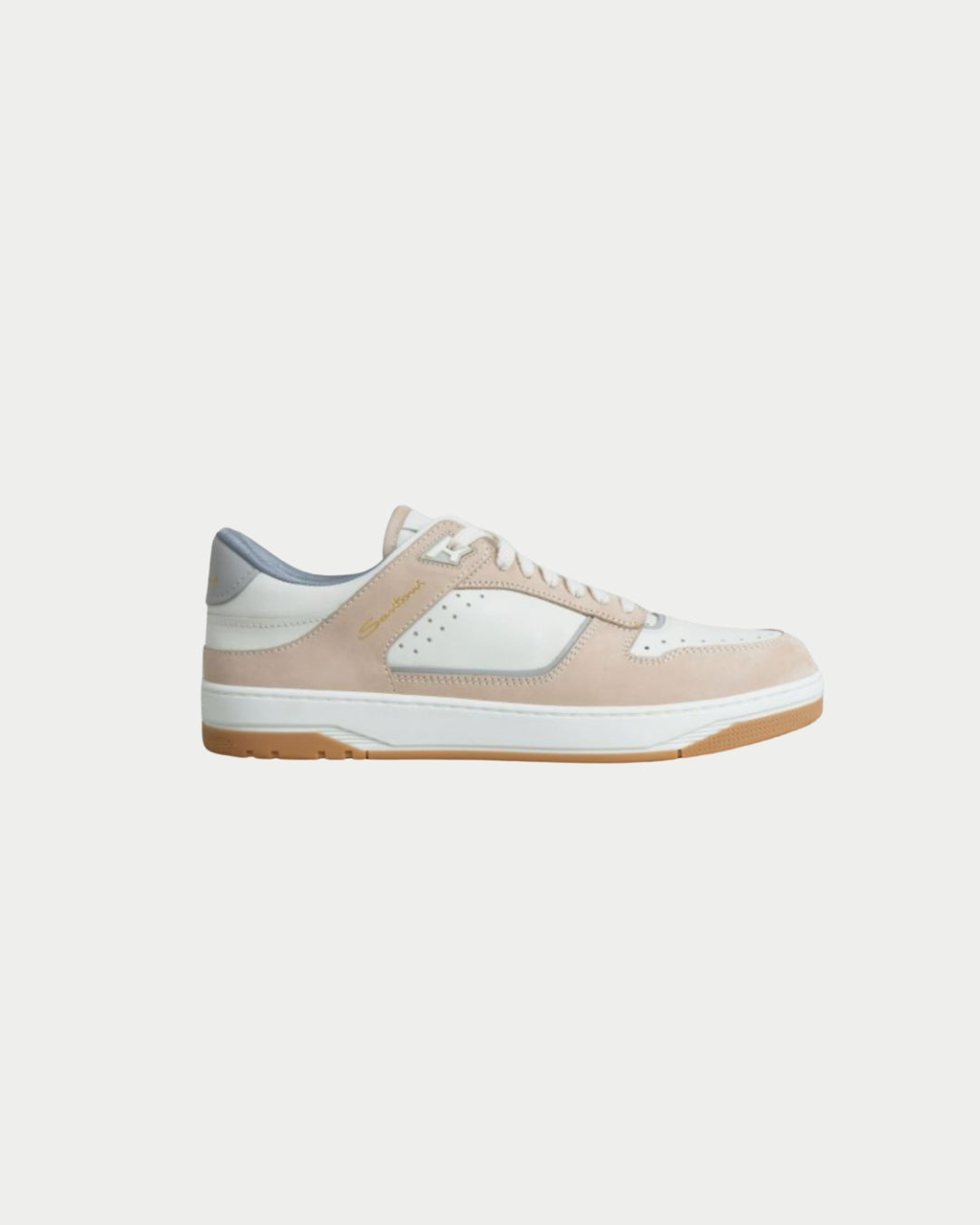 Off White patike
