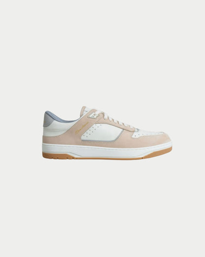 Off White patike