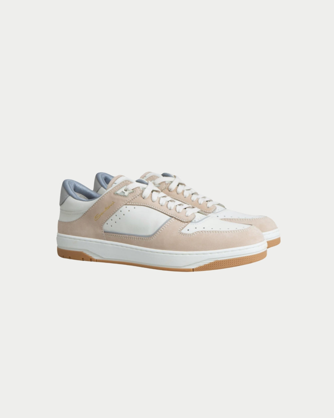 Off White patike